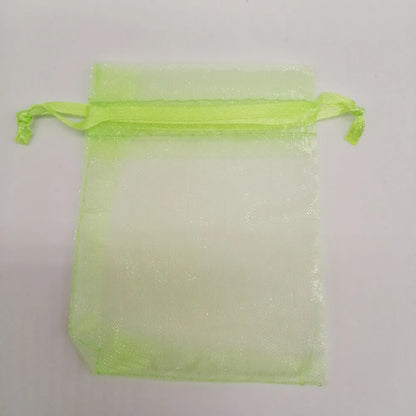 47077512937773|47077512970541|47077513003309|47077513036077