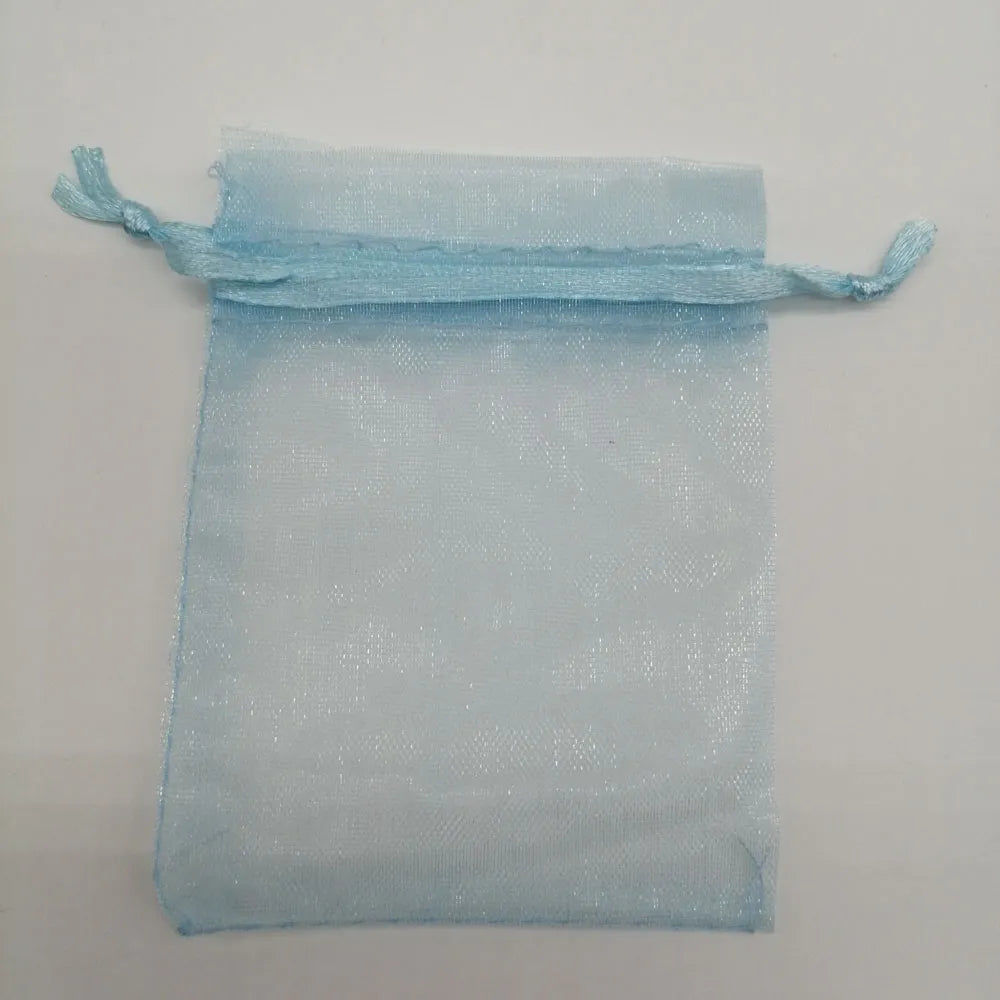 47077512413485|47077512446253|47077512479021|47077512511789