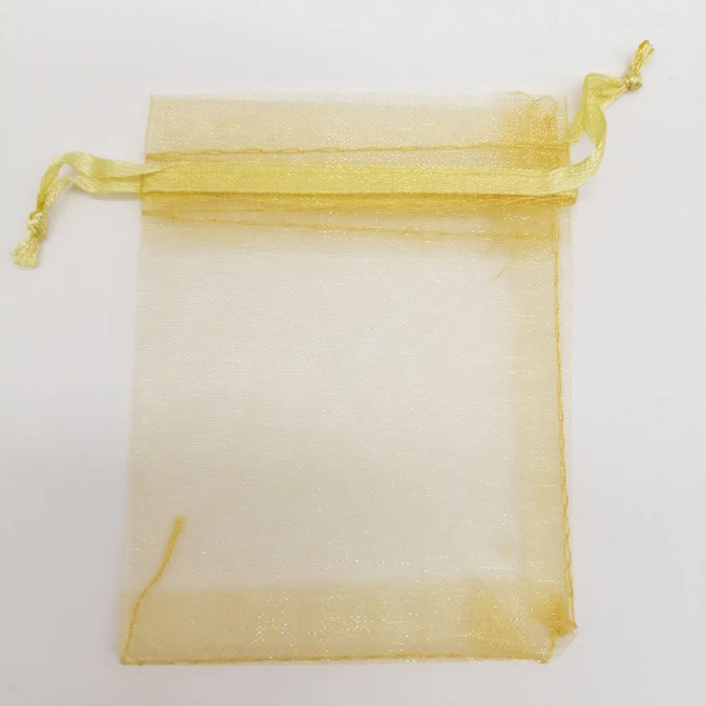 47077512544557|47077512577325|47077512610093|47077512642861