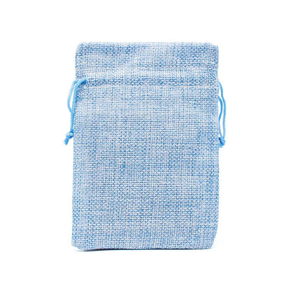 47077501042989|47077501075757