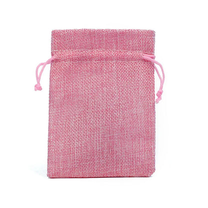 47077501305133|47077501337901