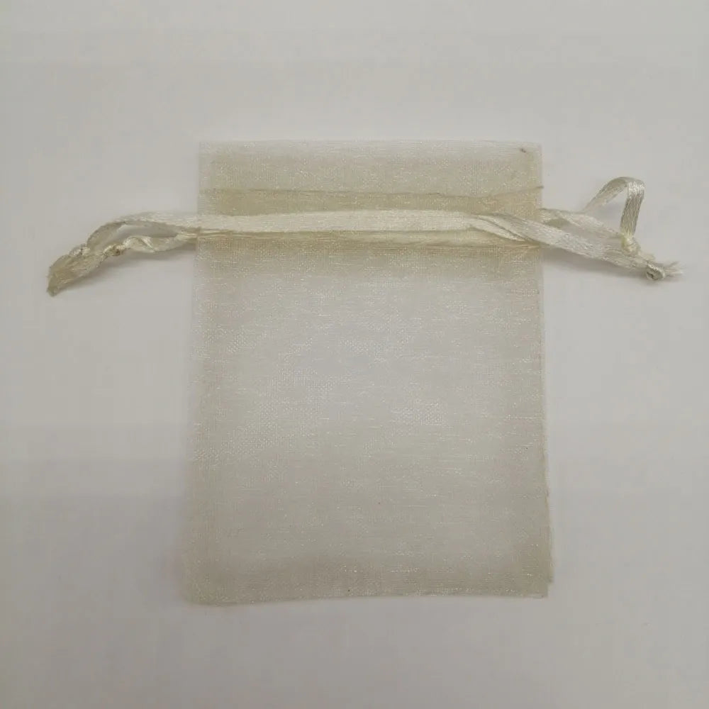 47077513068845|47077513101613|47077513134381|47077513167149