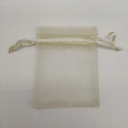 47077513068845|47077513101613|47077513134381|47077513167149