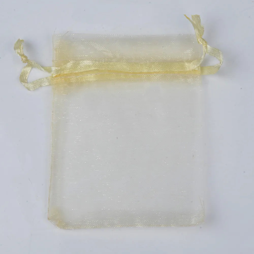 47077507203373|47077507236141|47077507268909|47077507301677