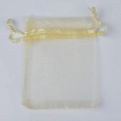 47077507203373|47077507236141|47077507268909|47077507301677