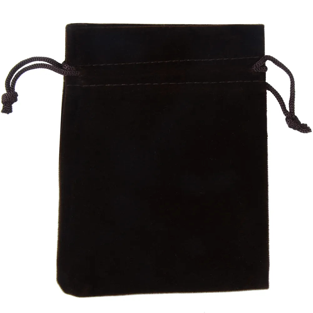 47077489410349|47077489443117|47077489475885