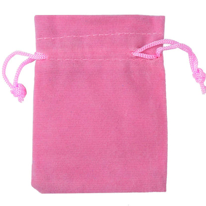 47077488689453|47077488722221|47077488754989