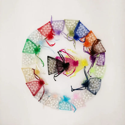 47077513199917|47077513232685|47077513265453|47077513298221