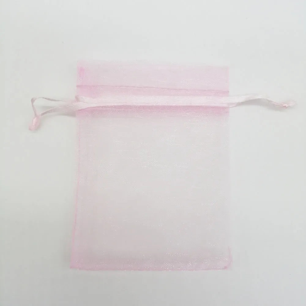 47077512151341|47077512184109|47077512216877|47077512249645