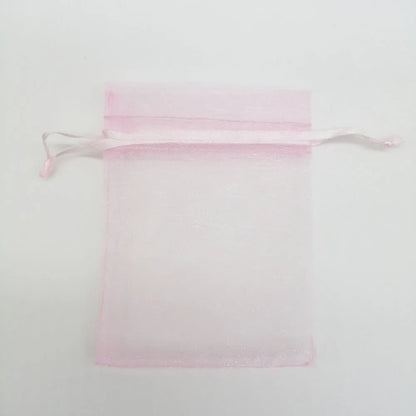 47077512151341|47077512184109|47077512216877|47077512249645