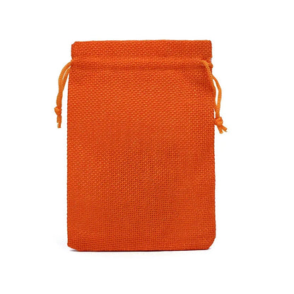 47077501567277|47077501600045