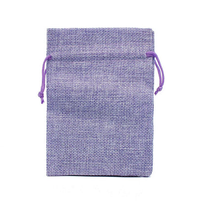 47077501632813|47077501665581