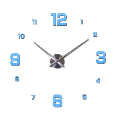 47177646080301|47177646113069|47177646145837