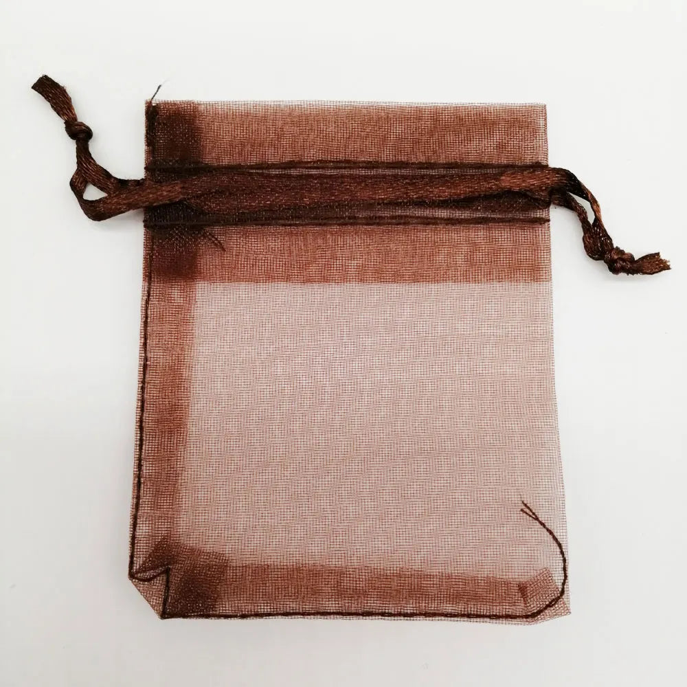 47077512806701|47077512839469|47077512872237|47077512905005