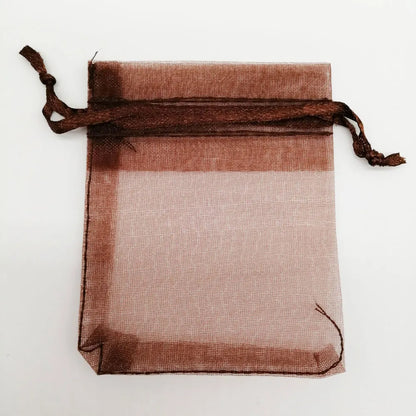 47077512806701|47077512839469|47077512872237|47077512905005