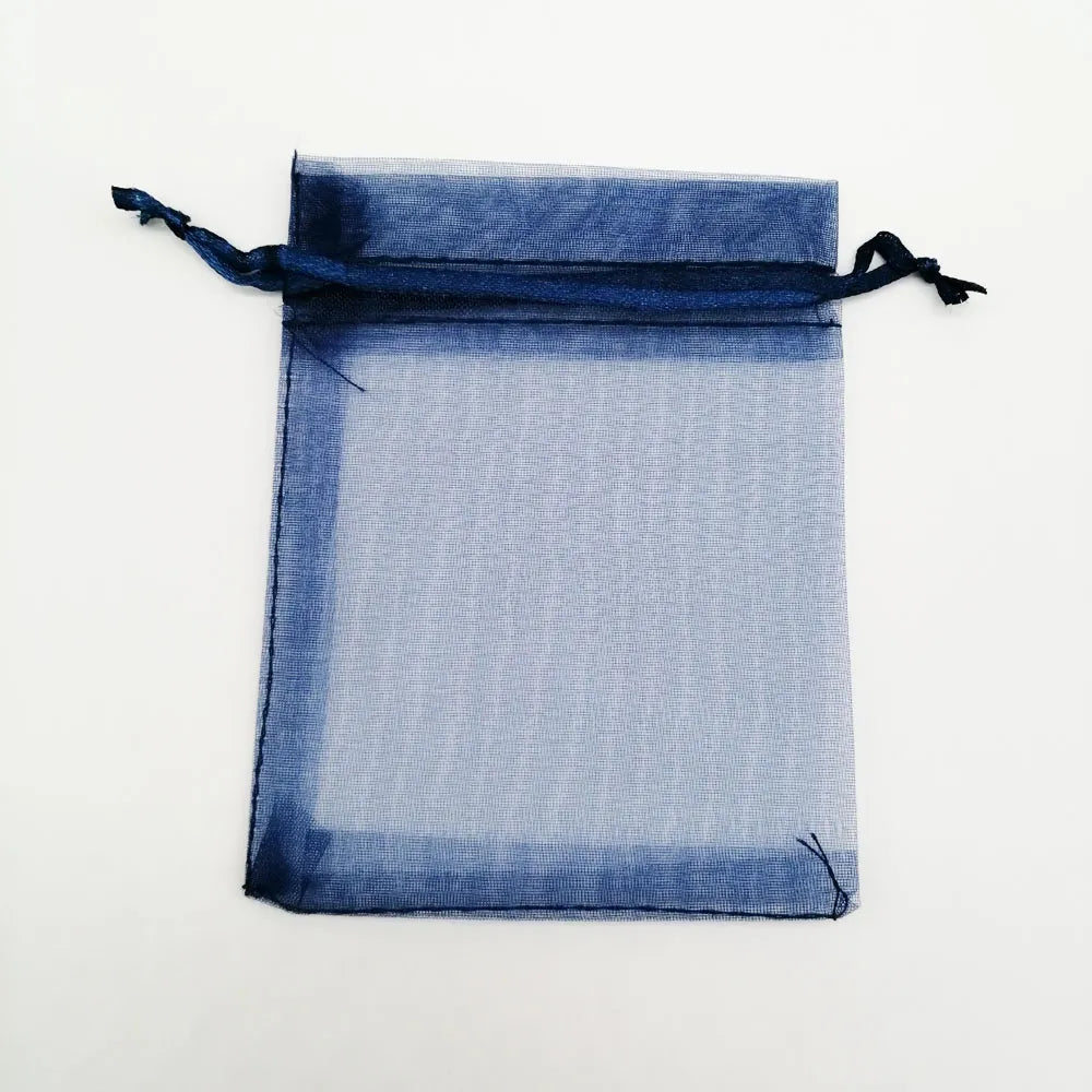 47077513462061|47077513494829|47077513527597|47077513560365