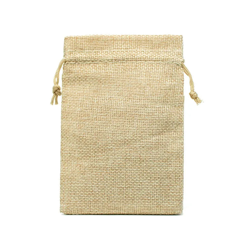 47077501239597|47077501272365