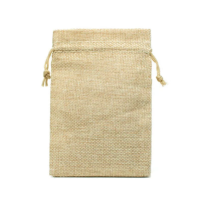 47077501239597|47077501272365