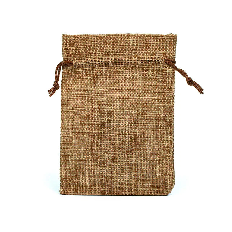 47077501174061|47077501206829