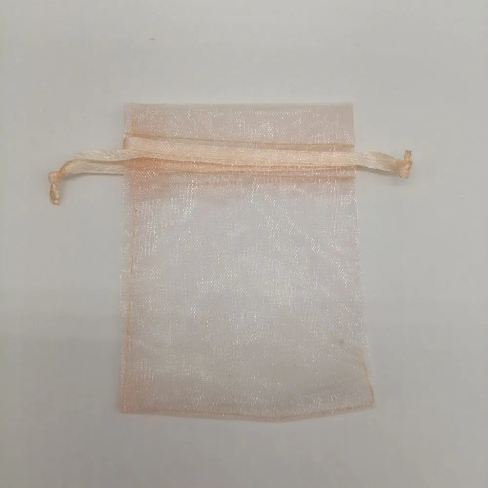 47077514215725|47077514281261|47077514346797|47077514412333