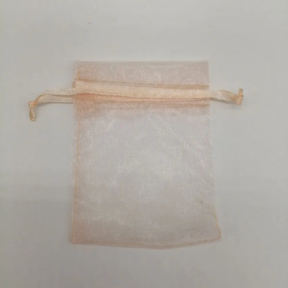 47077514215725|47077514281261|47077514346797|47077514412333