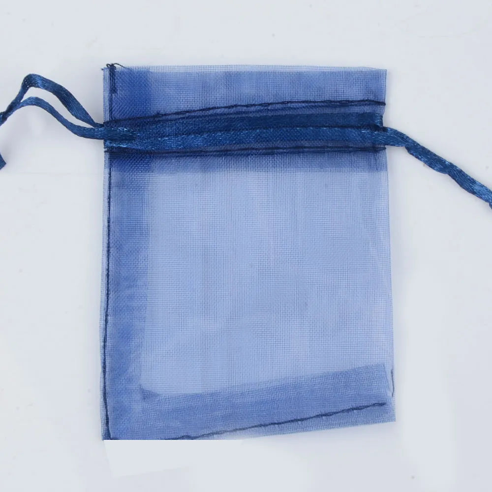 47077508022573|47077508055341|47077508088109|47077508120877