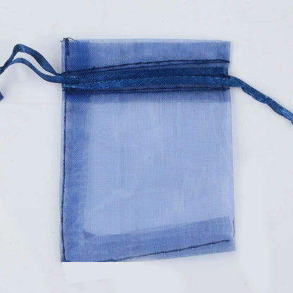 47077508022573|47077508055341|47077508088109|47077508120877