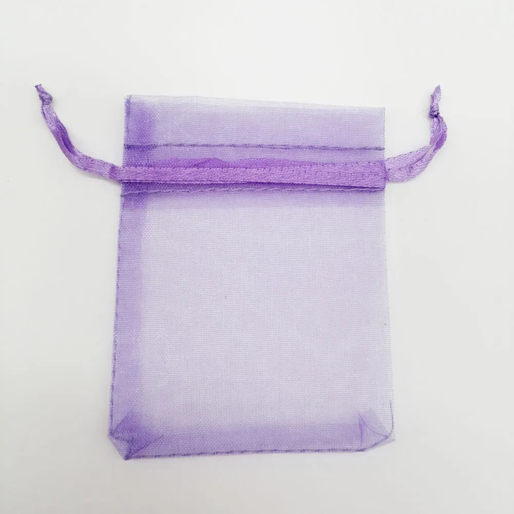 47077513986349|47077514019117|47077514051885|47077514117421