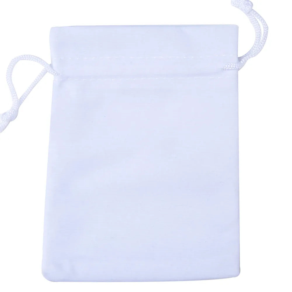 47077489312045|47077489344813|47077489377581