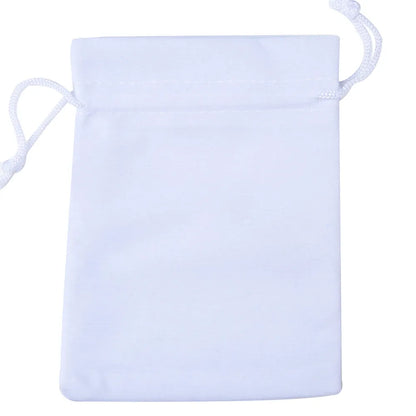 47077489312045|47077489344813|47077489377581