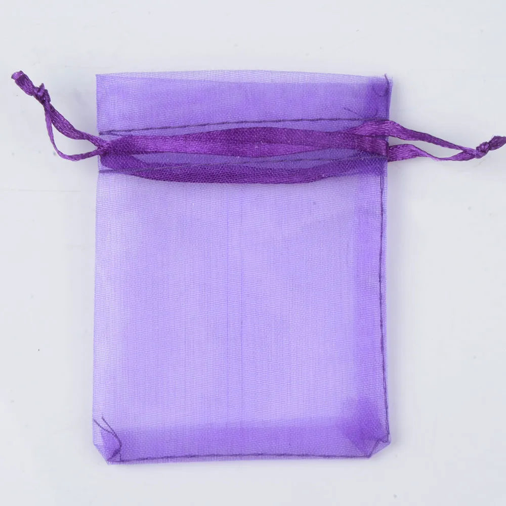 47077504844077|47077504876845|47077504909613|47077504942381