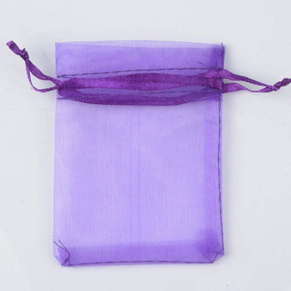 47077504844077|47077504876845|47077504909613|47077504942381