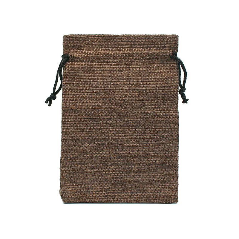 47077501370669|47077501403437