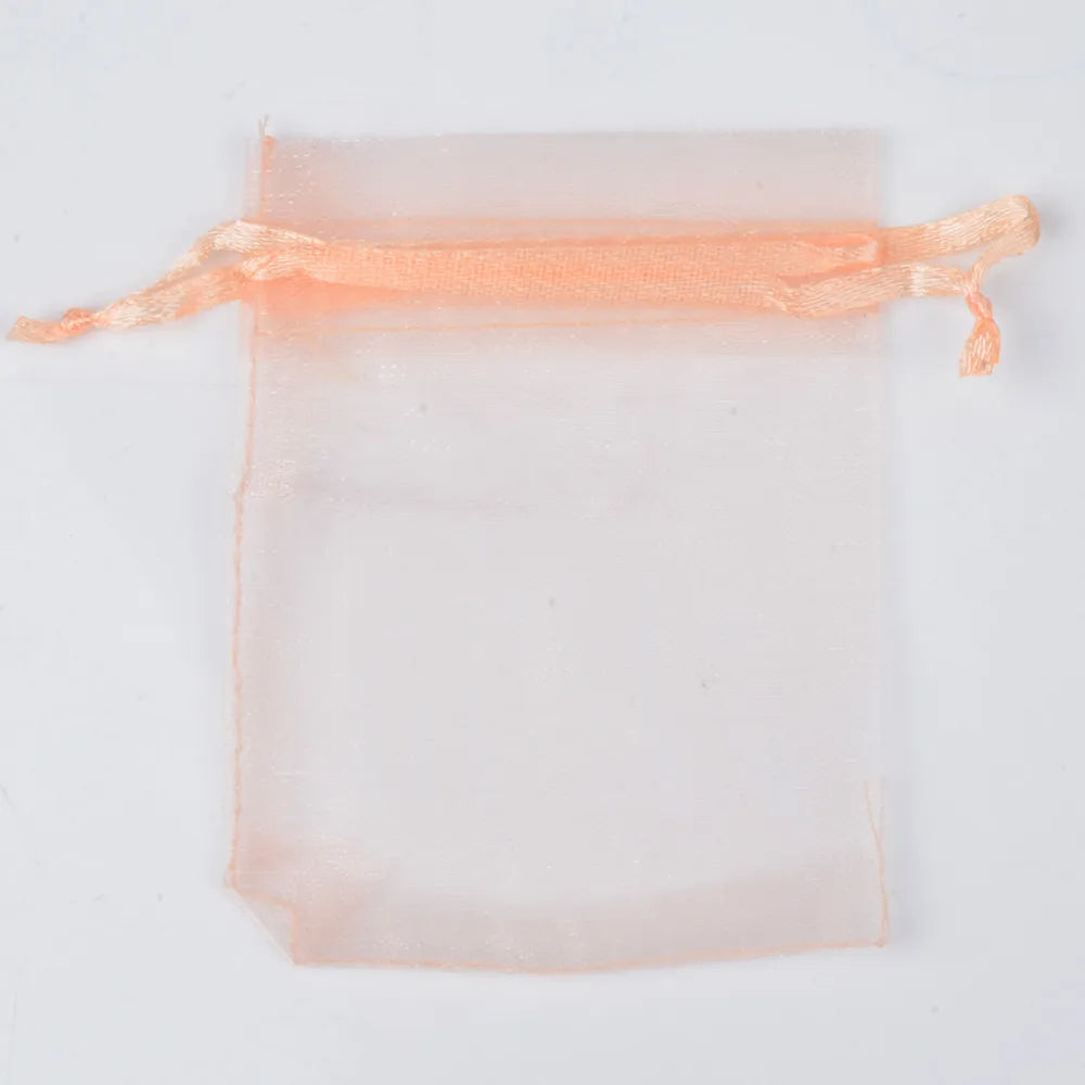 47077505138989|47077505237293|47077505302829|47077505401133