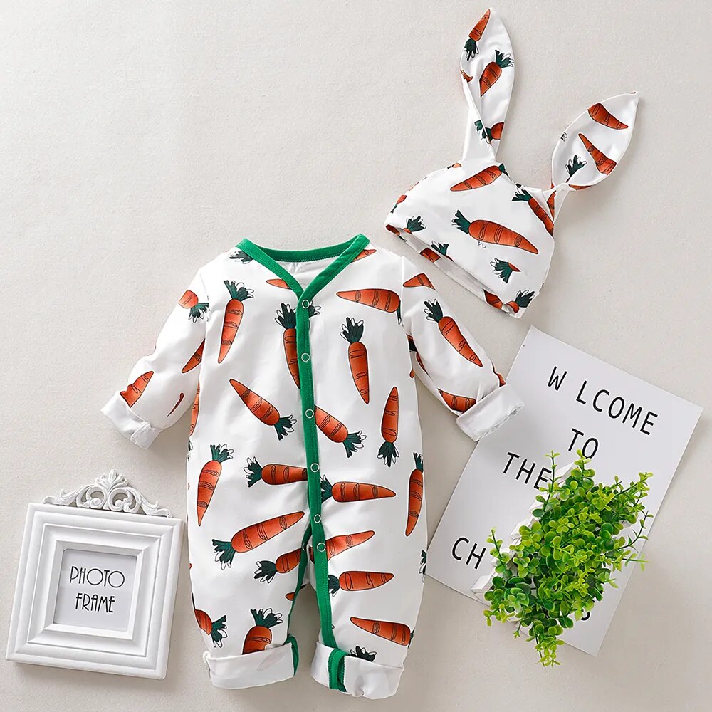 47185898045741|47185898078509|47185898111277|47185898176813