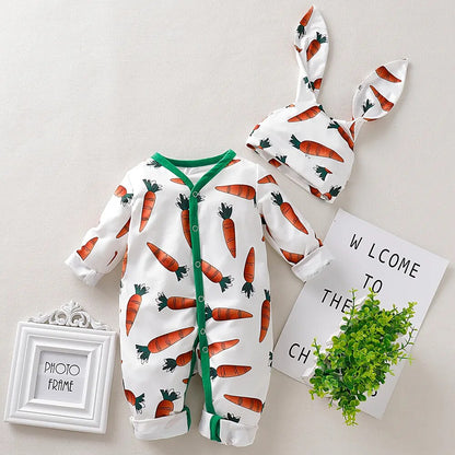 47185898045741|47185898078509|47185898111277|47185898176813