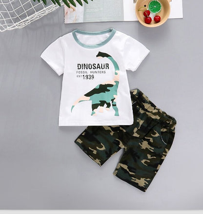 47126586229037|47126586261805|47126586294573|47126586327341|47126586360109|47126586392877