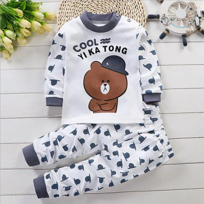 47127077814573|47127077847341|47127077880109|47127077912877|47127077945645