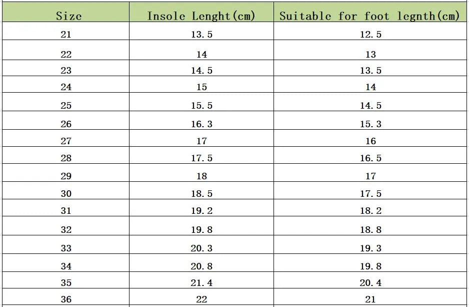 kids Spiderman Glowing sneakers shoes girls boys sport running breatherable children baby kids Led shoes baby toddler sneakers - Giftcare 