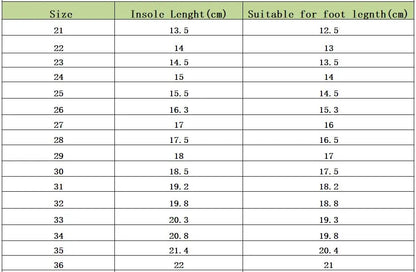 kids Spiderman Glowing sneakers shoes girls boys sport running breatherable children baby kids Led shoes baby toddler sneakers - Giftcare 