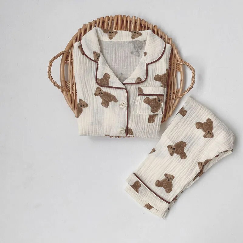 47185898668333|47185898701101|47185898733869|47185898766637