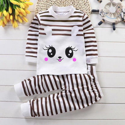 47127078666541|47127078699309|47127078732077|47127078764845|47127078797613