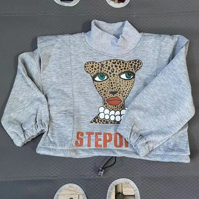 47177521922349|47177521955117|47177521987885|47177522020653|47177522053421|47177522086189