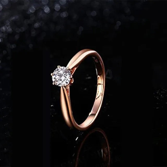 47083392991533|47083393024301|47083393057069|47083393089837|47083393122605|47083393155373|47083393188141