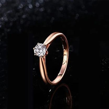 47083392991533|47083393024301|47083393057069|47083393089837|47083393122605|47083393155373|47083393188141