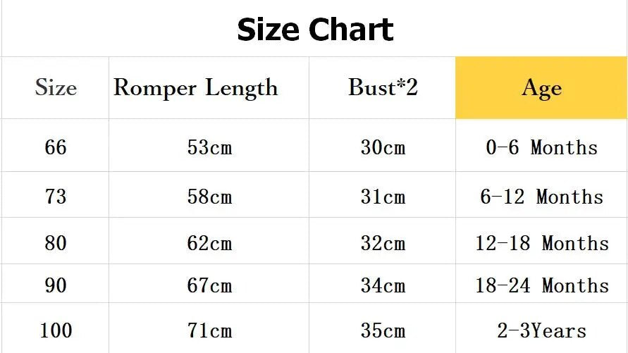 0-3T New Fall Cute Cartoon Infant Toddler Hoodies BabyBoy Autumn Clothing Hooded Romper Jumper Toddler Baby Hoodies - Giftcare 