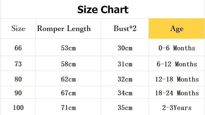 0-3T New Fall Cute Cartoon Infant Toddler Hoodies BabyBoy Autumn Clothing Hooded Romper Jumper Toddler Baby Hoodies - Giftcare 