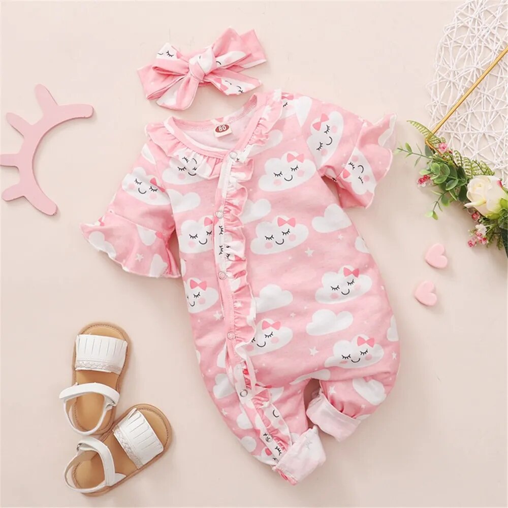 47185898340653|47185898373421|47185898406189|47185898438957