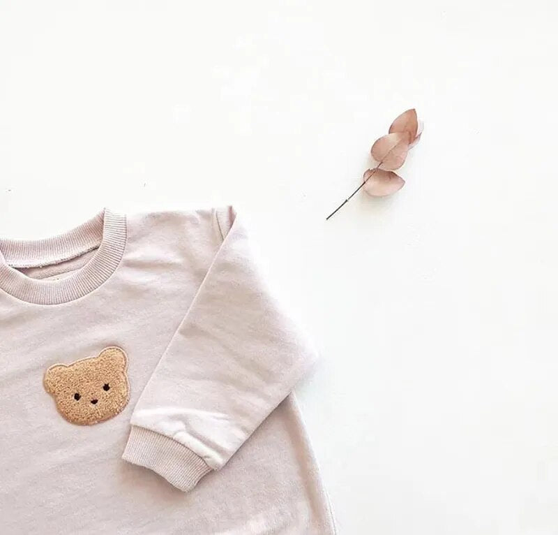 47177518055725|47177518088493|47177518121261|47177518154029