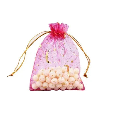 47077492261165|47077492293933